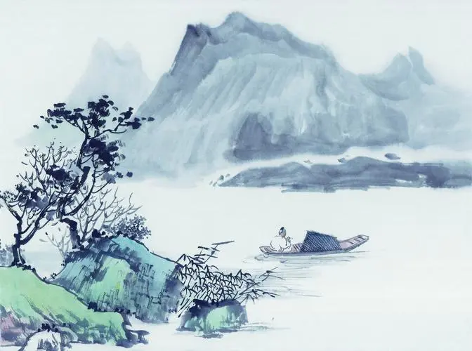 创意高标准