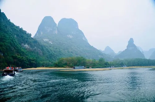 智能独特智能